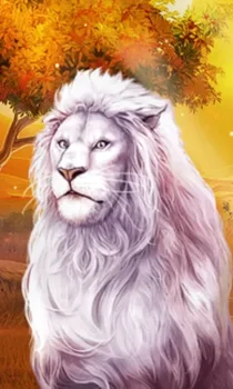 Book Of Majestic King