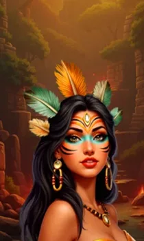 Book Of Tribes Extreme