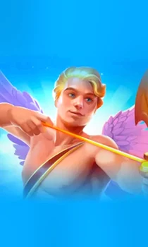 Cupid