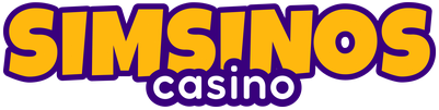 Simsinos Casino